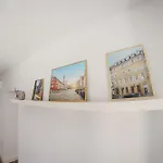 Apartment Cos Zydowska 33 *