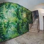 Apartment Cos Zydowska 33 Poznan