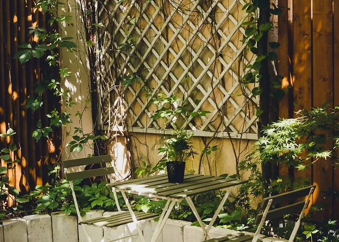 Cos Zydowska 33 Posen