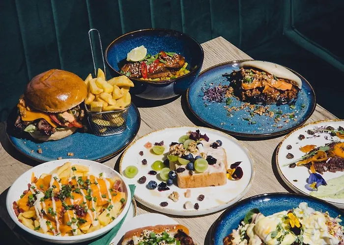 Cos Zydowska 33 Posen